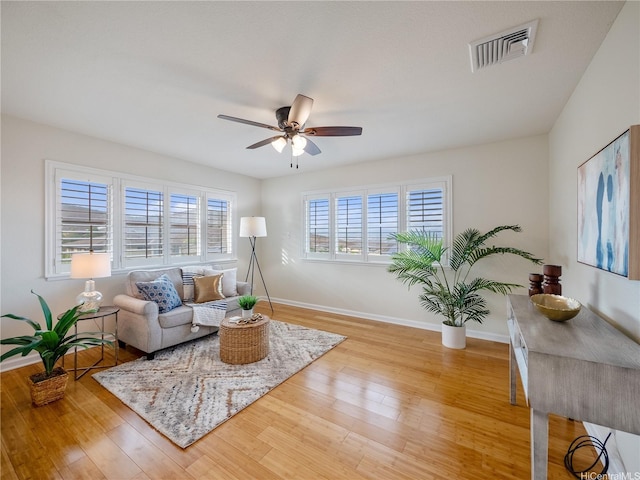 92-1435 Punawainui St, Kapolei, HI 96707 - photo 15