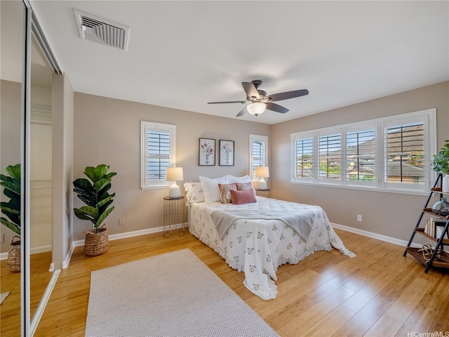 92-1435 Punawainui St, Kapolei, HI 96707 - photo 12