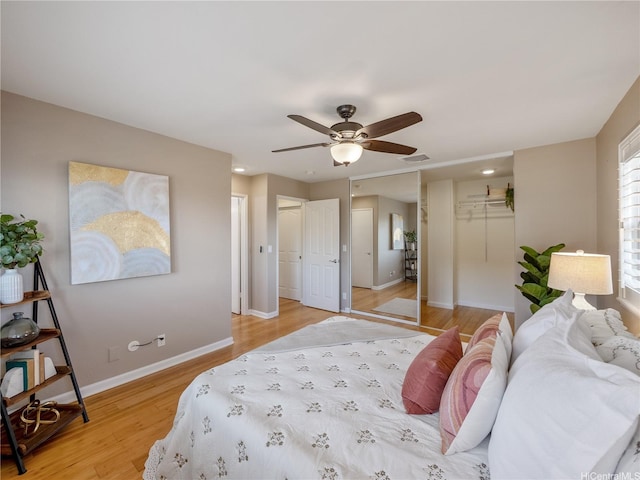 92-1435 Punawainui St, Kapolei, HI 96707 - photo 11