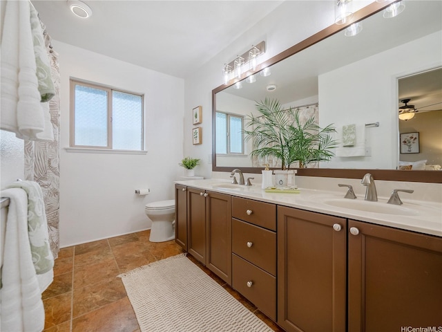 92-1435 Punawainui St, Kapolei, HI 96707 - photo 14