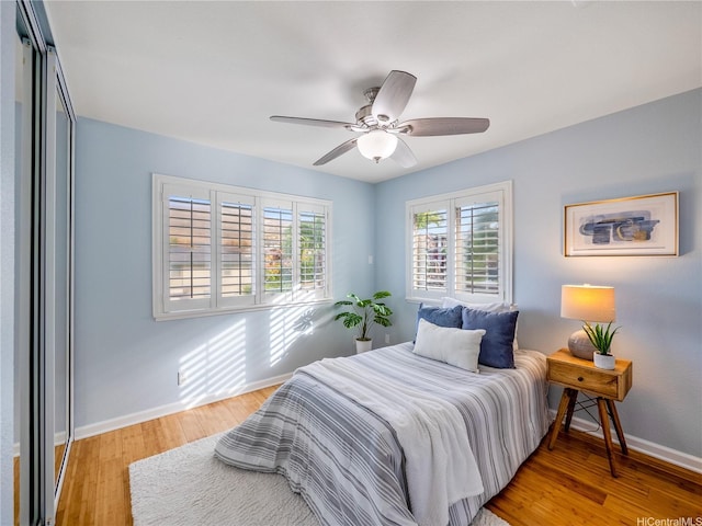 92-1435 Punawainui St, Kapolei, HI 96707 - photo 19