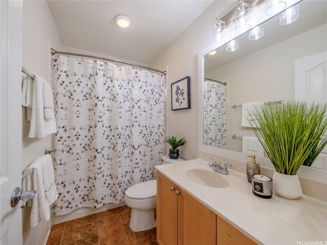 92-1435 Punawainui St, Kapolei, HI 96707 - photo 17