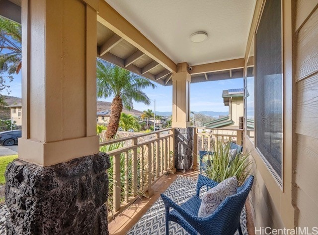 92-1435 Punawainui St, Kapolei, HI 96707 - photo 3