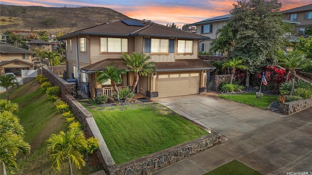 92-1435 Punawainui St, Kapolei, HI 96707 - photo 1