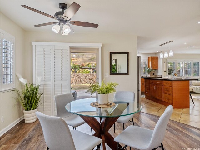 92-1435 Punawainui St, Kapolei, HI 96707 - photo 5