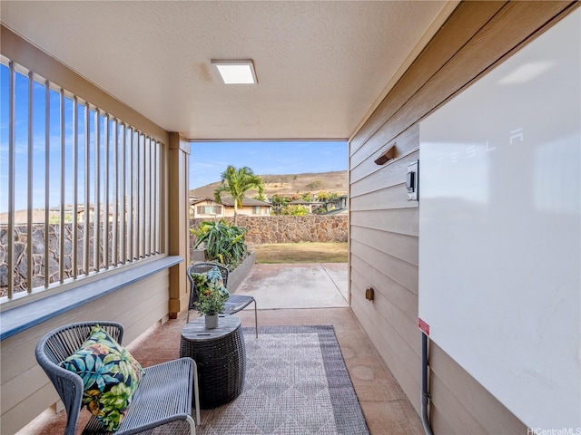 92-1435 Punawainui St, Kapolei, HI 96707 - photo 25