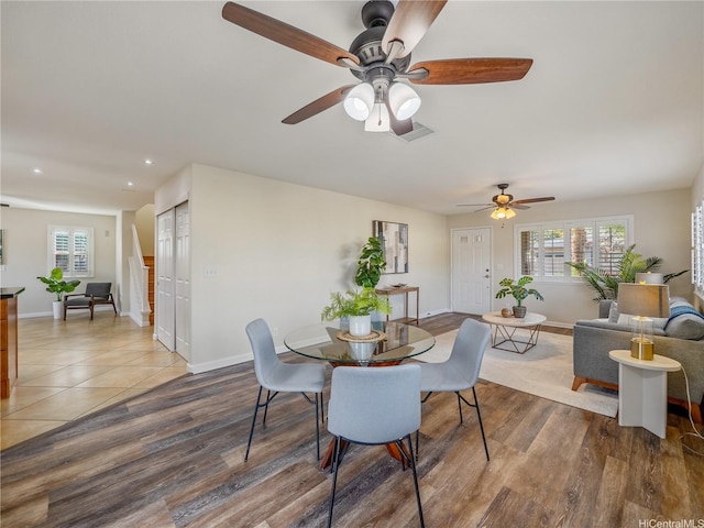 92-1435 Punawainui St, Kapolei, HI 96707 - photo 6