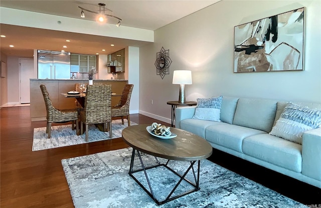 1177 Queen St Unit 2302, Honolulu, HI 96814 - photo 2