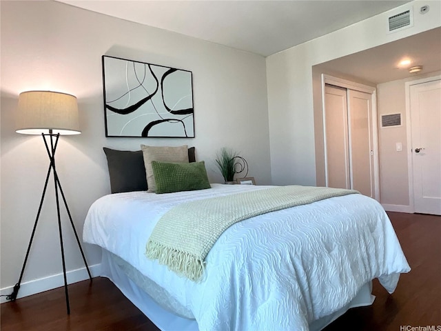 1177 Queen St Unit 2302, Honolulu, HI 96814 - photo 3