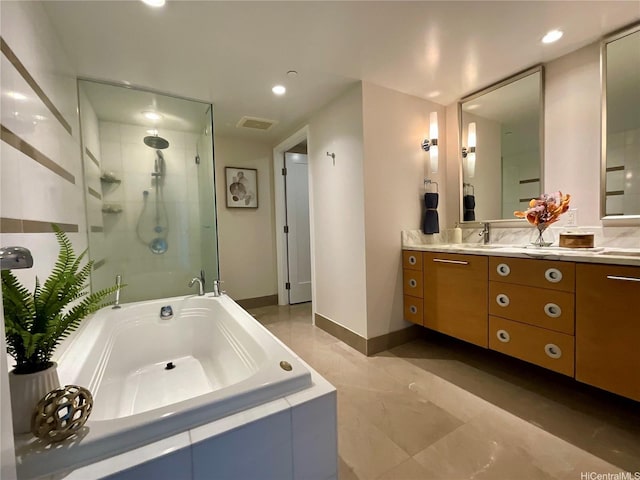 1177 Queen St Unit 2302, Honolulu, HI 96814 - photo 4