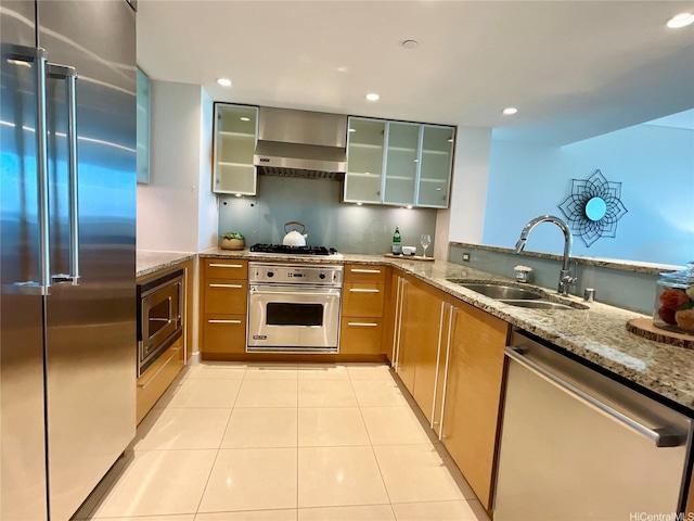 1177 Queen St Unit 2302, Honolulu, HI 96814 - photo 5