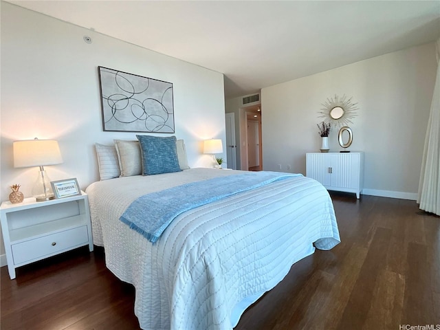 1177 Queen St Unit 2302, Honolulu, HI 96814 - photo 7