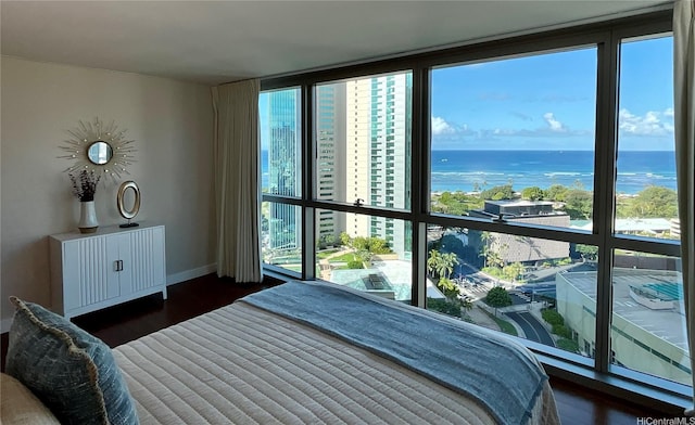 1177 Queen St Unit 2302, Honolulu, HI 96814 - photo 8
