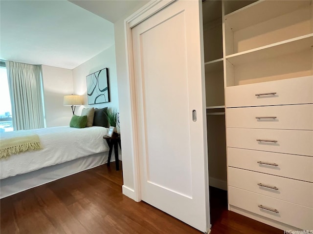 1177 Queen St Unit 2302, Honolulu, HI 96814 - photo 9