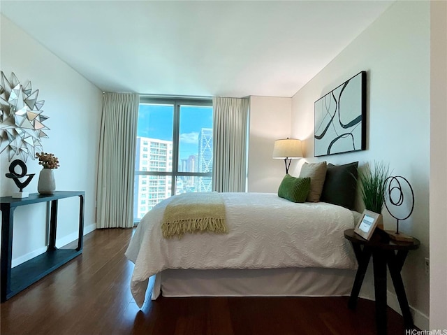 1177 Queen St Unit 2302, Honolulu, HI 96814 - photo 10