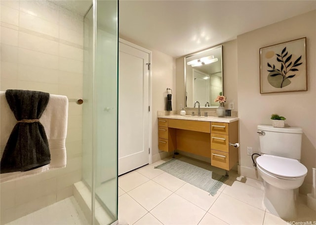 1177 Queen St Unit 2302, Honolulu, HI 96814 - photo 11