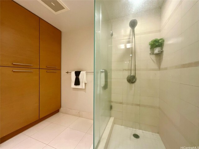 1177 Queen St Unit 2302, Honolulu, HI 96814 - photo 12