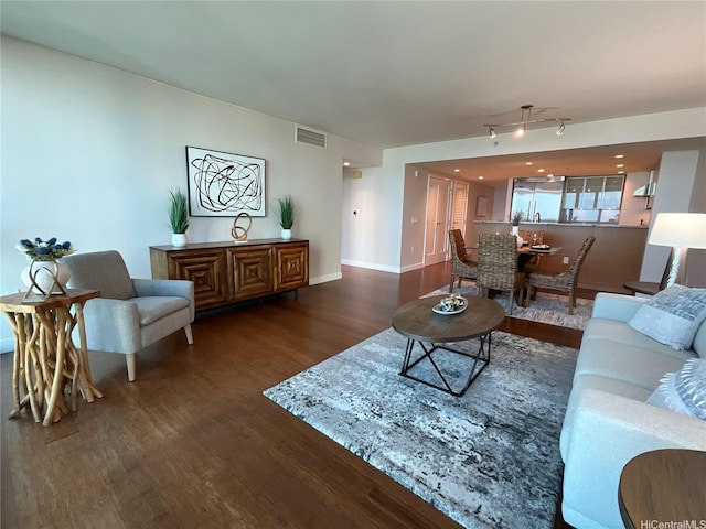 1177 Queen St Unit 2302, Honolulu, HI 96814 - photo 13
