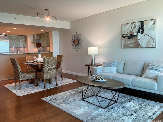 1177 Queen St Unit 2302, Honolulu, HI 96814 - photo 14