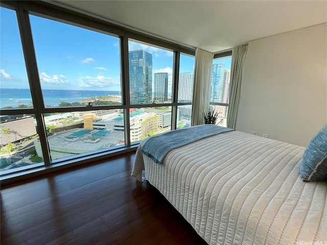 1177 Queen St Unit 2302, Honolulu, HI 96814 - photo 15