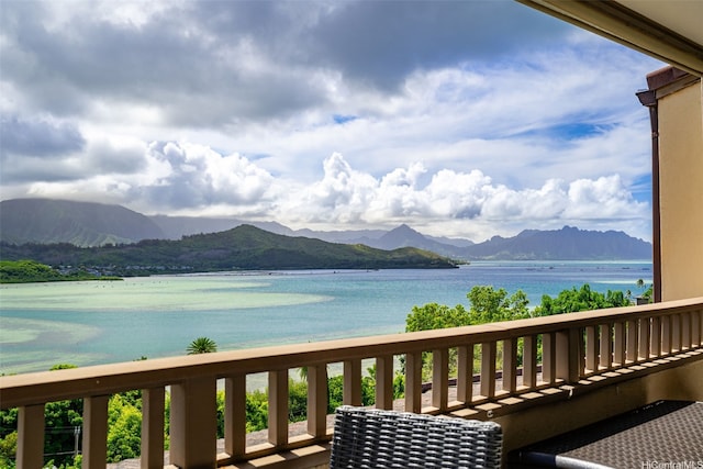 46-51 Konohiki St Unit 3751, Kaneohe, HI 96744 - photo 1