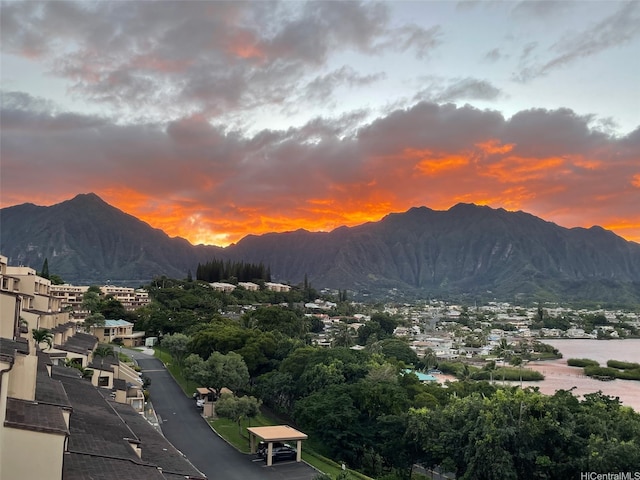 46-51 Konohiki St Unit 3751, Kaneohe, HI 96744 - photo 2