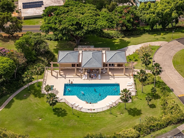 46-51 Konohiki St Unit 3751, Kaneohe, HI 96744 - photo 24