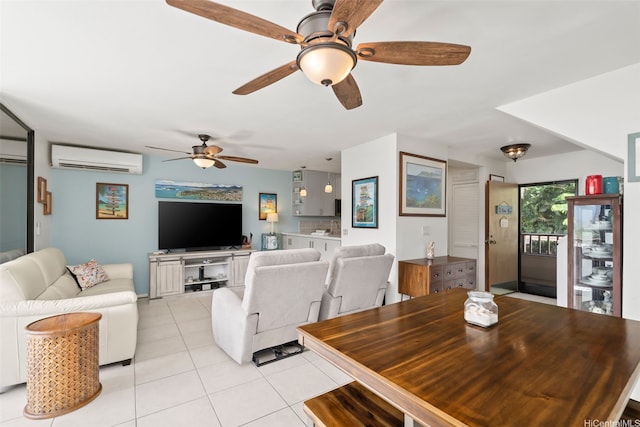 46-51 Konohiki St Unit 3751, Kaneohe, HI 96744 - photo 3