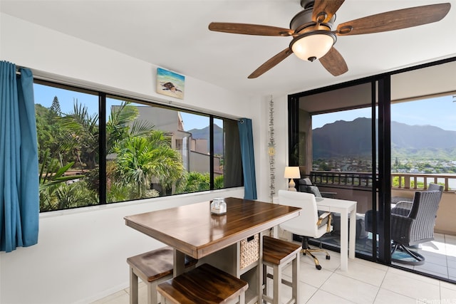 46-51 Konohiki St Unit 3751, Kaneohe, HI 96744 - photo 4