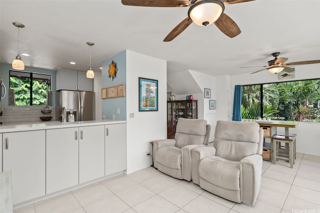 46-51 Konohiki St Unit 3751, Kaneohe, HI 96744 - photo 5