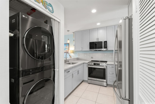 46-51 Konohiki St Unit 3751, Kaneohe, HI 96744 - photo 6