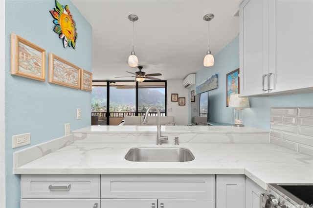 46-51 Konohiki St Unit 3751, Kaneohe, HI 96744 - photo 7