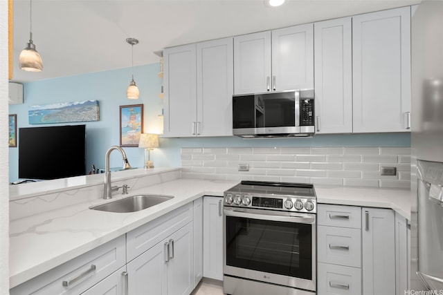 46-51 Konohiki St Unit 3751, Kaneohe, HI 96744 - photo 8