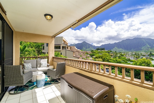 46-51 Konohiki St Unit 3751, Kaneohe, HI 96744 - photo 9
