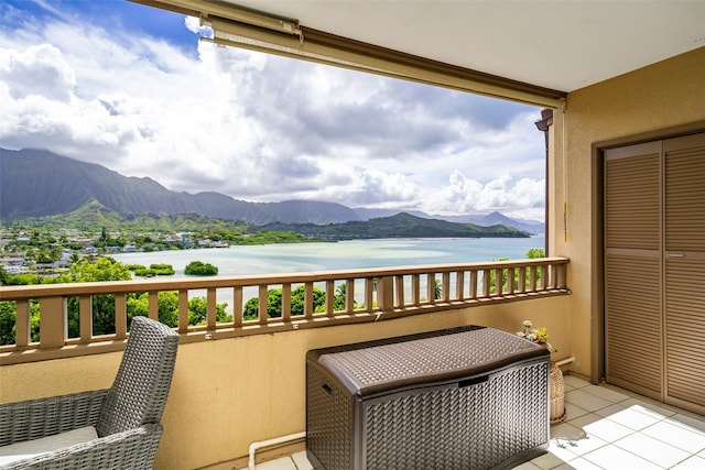 46-51 Konohiki St Unit 3751, Kaneohe, HI 96744 - photo 10