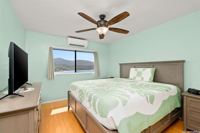 46-51 Konohiki St Unit 3751, Kaneohe, HI 96744 - photo 11