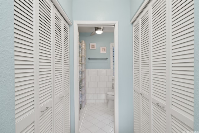 46-51 Konohiki St Unit 3751, Kaneohe, HI 96744 - photo 12