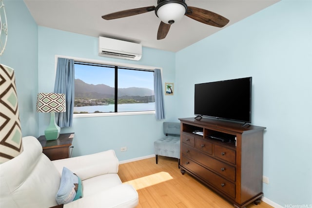 46-51 Konohiki St Unit 3751, Kaneohe, HI 96744 - photo 14