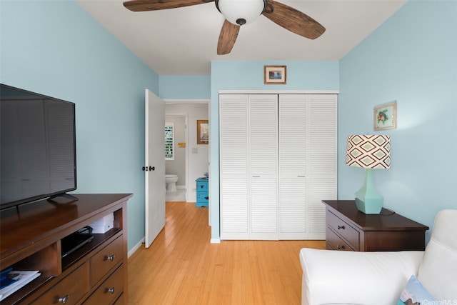 46-51 Konohiki St Unit 3751, Kaneohe, HI 96744 - photo 16