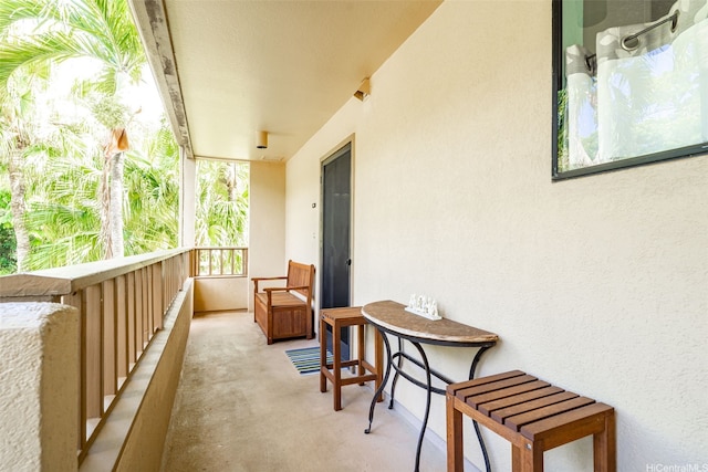 46-51 Konohiki St Unit 3751, Kaneohe, HI 96744 - photo 17