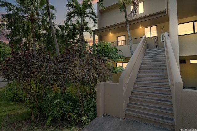46-51 Konohiki St Unit 3751, Kaneohe, HI 96744 - photo 18