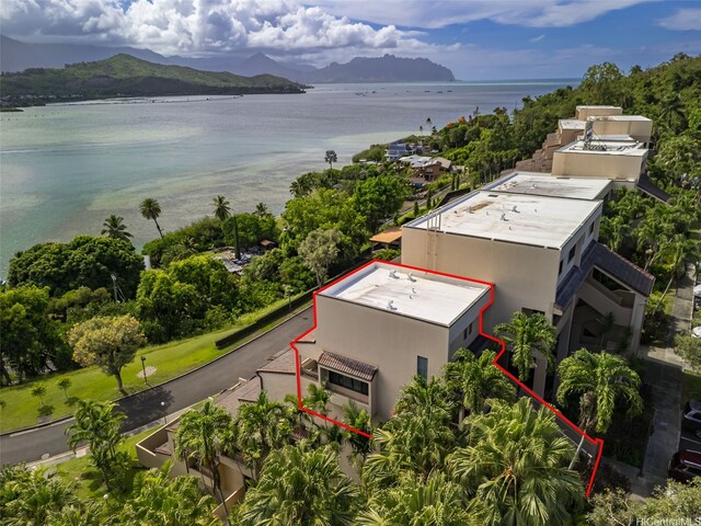 46-51 Konohiki St Unit 3751, Kaneohe, HI 96744 - photo 20