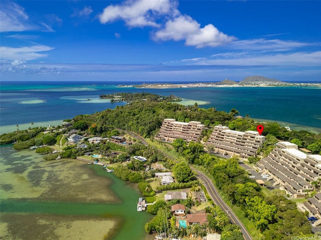 46-51 Konohiki St Unit 3751, Kaneohe, HI 96744 - photo 21
