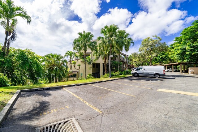 46-51 Konohiki St Unit 3751, Kaneohe, HI 96744 - photo 22