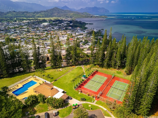 46-51 Konohiki St Unit 3751, Kaneohe, HI 96744 - photo 23
