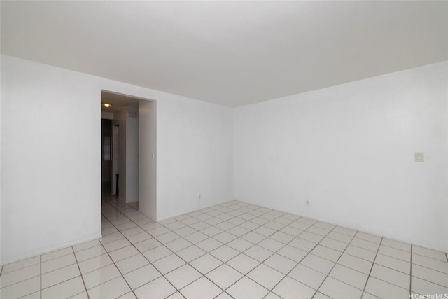 94-1484 Lanikuhana Ave Unit 513, Mililani, HI 96789 - photo 15
