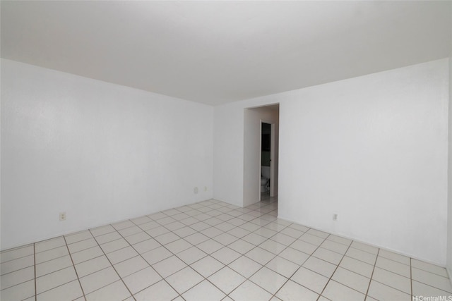 94-1484 Lanikuhana Ave Unit 513, Mililani, HI 96789 - photo 16