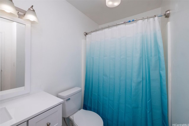 94-1484 Lanikuhana Ave Unit 513, Mililani, HI 96789 - photo 17