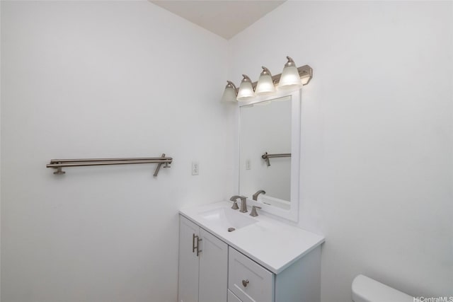 94-1484 Lanikuhana Ave Unit 513, Mililani, HI 96789 - photo 18