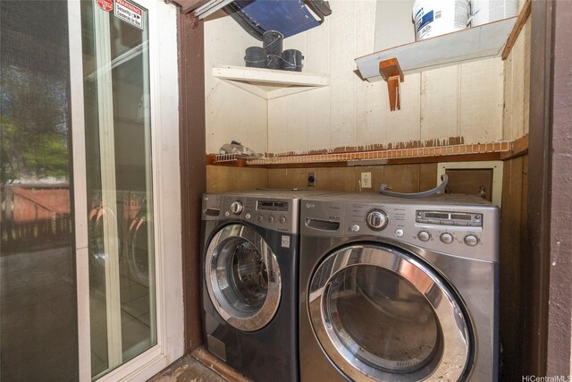 94-1484 Lanikuhana Ave Unit 513, Mililani, HI 96789 - photo 21